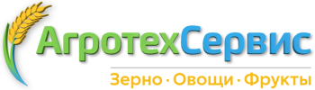 Оптовые поставки зерна, овощей и фруктов | Агросервис-Кнг Кунгур 2026